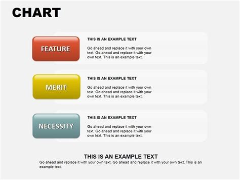 Tables PowerPoint Charts Presentation | ImagineLayout.com