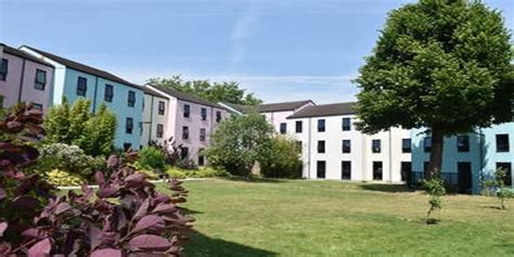 About our accommodation | Accommodation | University of Bristol