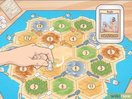 Your Ultimate Catan Strategy Guide: 13 Top Tips