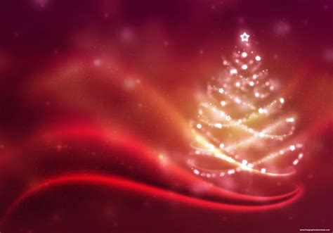 Free Christmas Backgrounds Image - Wallpaper Cave