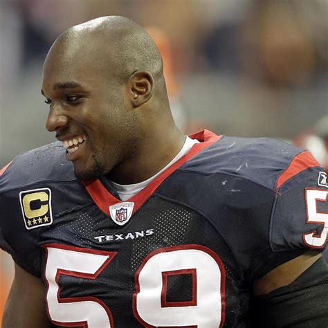 Report: Philadelphia Eagles Acquire LB DeMeco Ryans from Texans | News ...