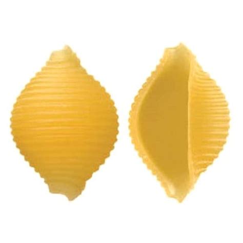 Rummo Conchiglioni Pasta 500g | Shells | Buy Online | Italian Food | UK ...