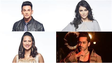 Bigg Boss 9 Finale: This Twitter survey predicts who will win the show!