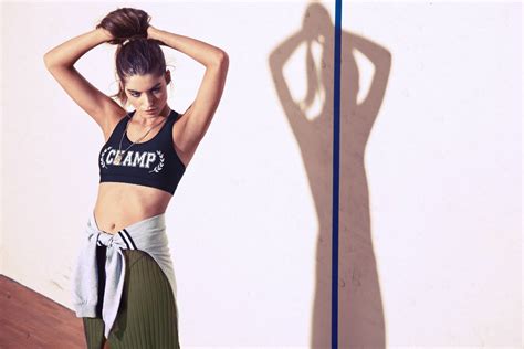 Australian Activewear Brands You Should Know About