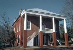 Banks County, Georgia Genealogy • FamilySearch