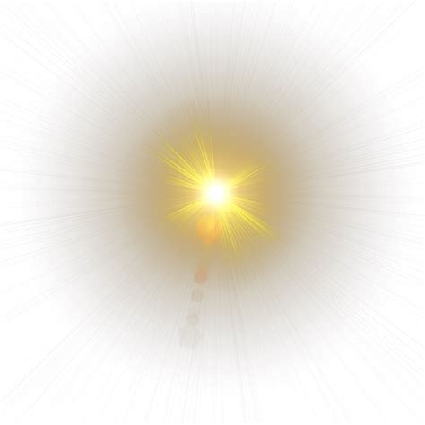 Light PNG Download Image