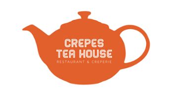 Crepes Tea House Southwick