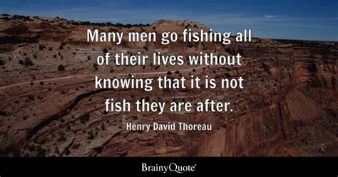 Funny Fishing Quotes About Life - Funny PNG