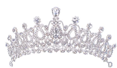 Portable Network Graphics Tiara Clip art Crown Diamond - crown png download - 1094*640 - Free ...