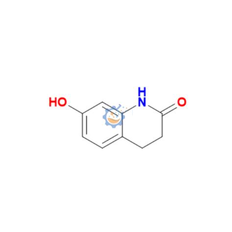 Aripiprazole Impurity-A - Rare Pharma Labs - Empowering Lives