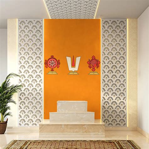 Hindu God Lotus Symbol Wallpaper – Myindianthings