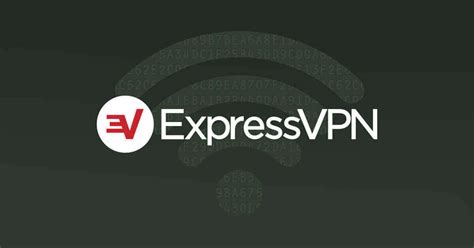 Wi-Fi VPN: Security on Any Public Network | ExpressVPN