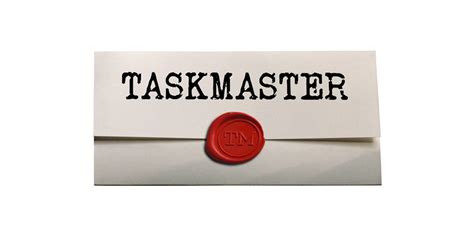 TASKMASTER TO CHALLENGE AMERICAN COMEDIANS - Avalon Management