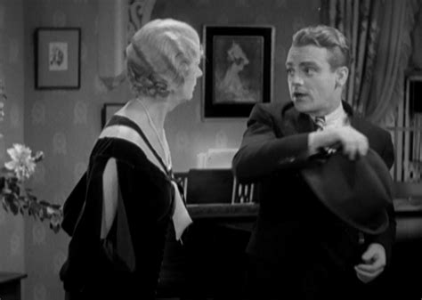 Hard to Handle (1933) Review – Pre-Code.Com