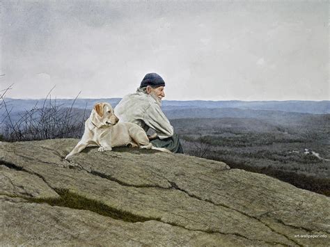 Hilary Bravo Andrew wyeth, Andrew wyeth art, Andrew wyeth pa - DaftSex HD