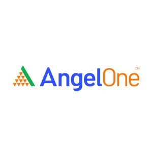 Afcons Infrastructure Share Price Today Live NSE/BSE | Angel One