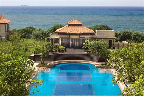 Fairmont Zimbali Resort, Ballito, South Africa - Booking.com