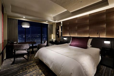 Hotel Granvia Kyoto in Japan - Room Deals, Photos & Reviews