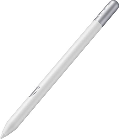 Samsung S Pen Creator Edition White EJ-P5600SWEGUS - Best Buy