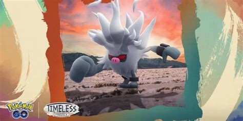 Pokemon GO Announces Exciting Battle Week Event | GamersExtra