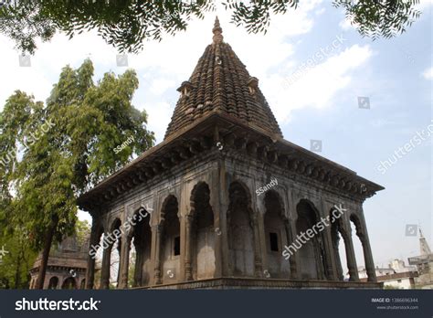 1,223 Nagpur temples Images, Stock Photos & Vectors | Shutterstock