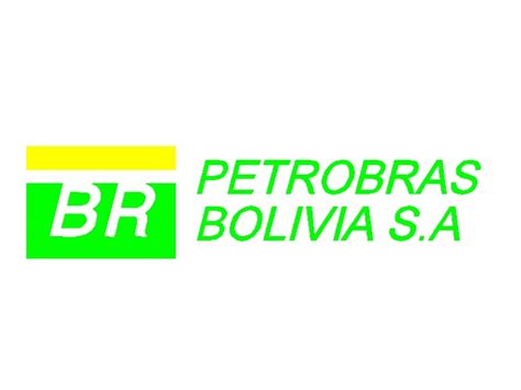 Petrobras Logo