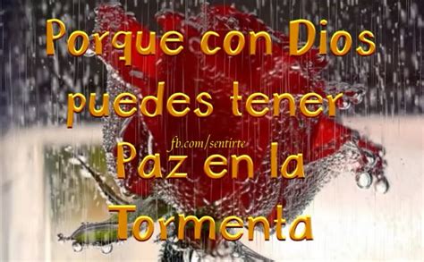 Amor Mioღ : Paz en la tormenta-descarga esta postal