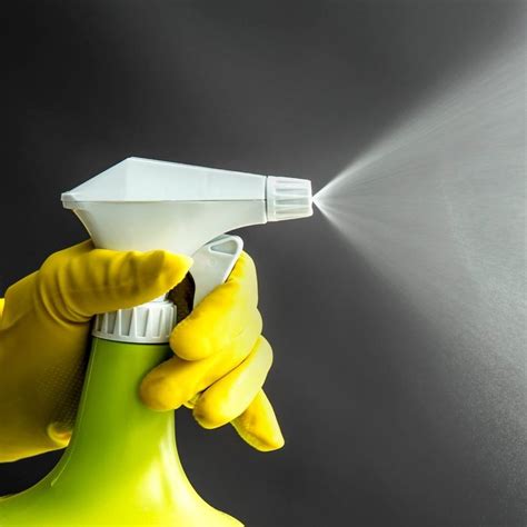 9 Cleaning Products You’ve Been Using the Wrong Way | Family Handyman