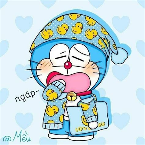 Pin by Mint Lmtt on Good nigth_Zzz | Kartu lucu, Wallpaper kartun lucu, Karakter kartun