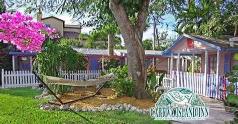 CAPTIVA ISLAND INN BED & BREAKFAST $130 ($̶4̶5̶9̶) - Updated 2022 ...