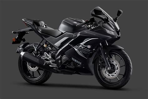 Yamaha R15 V3.0 price in India hiked again: Now pay this much more for ...