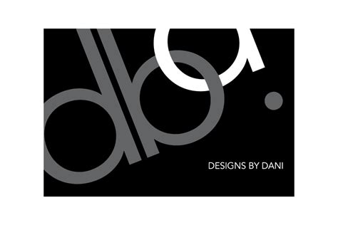 Designs By Dani - Designs By Dani