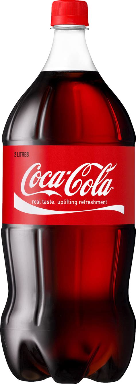 Coca cola bottle PNG image png download - 702*1980 - Free Transparent Coca Cola png Download ...