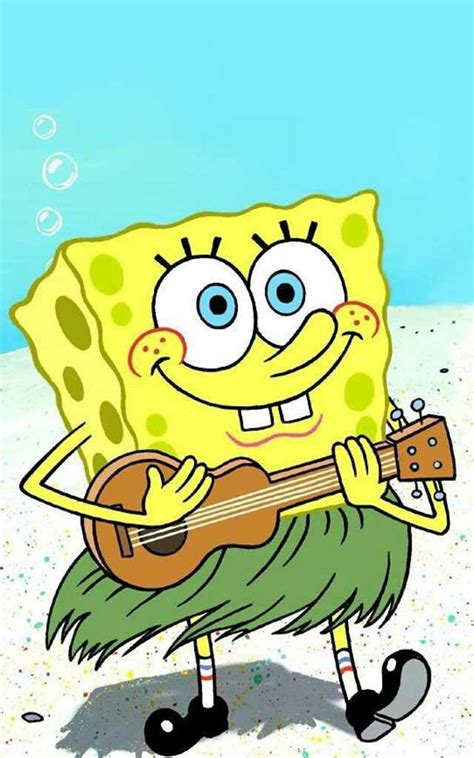 Spongebob 420 Wallpapers - Wallpaper Cave