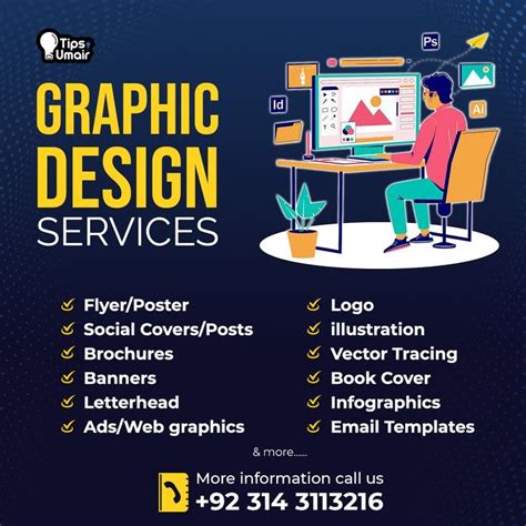 Graphic design Social Post | Graphic design brochure, Graphic design flyer, Graphic design ads