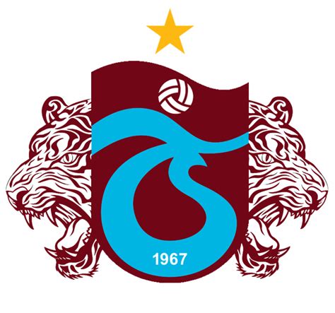 Trabzonspor - Hermina Kruger