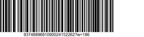 Free Printable Barcode Generator - Templates Printable