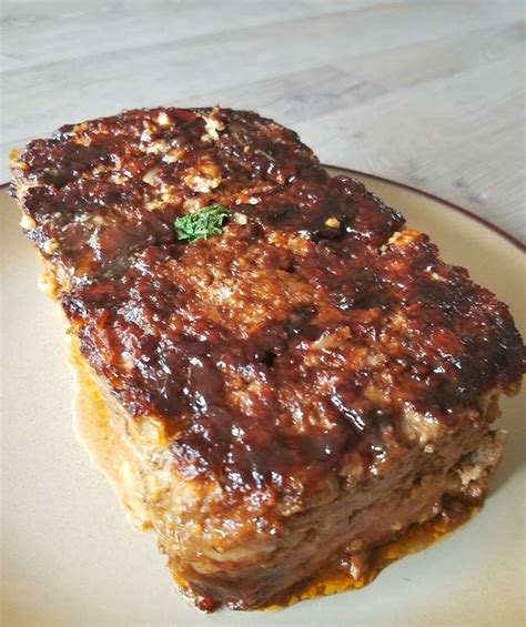 moist meatloaf | Moist meatloaf recipes, Meatloaf, Moist meatloaf