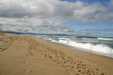 Best central california beaches – Artofit