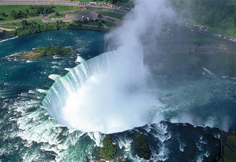 Top Attractions in Ontario| Attractions Canada