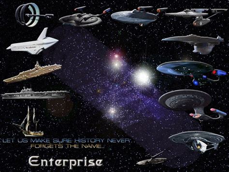 Star Trek: USS Enterprise Two - The Wrath of Riker Online Game