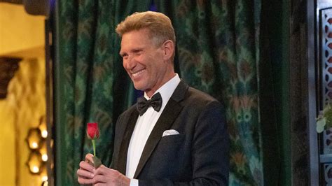 What to expect from this week's episode of 'The Golden Bachelor'