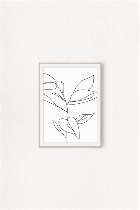 Printable Wall Art — AgataCreate