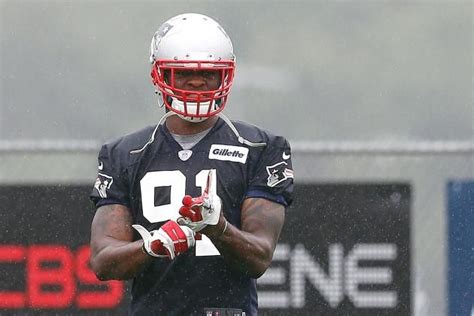 Jamie Collins | Nfl news, New england patriots, Collins