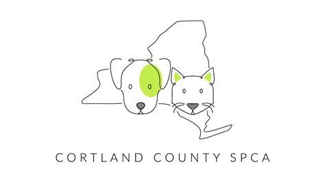 County SPCA: woman charged with injuring animals - Cortland Voice ...