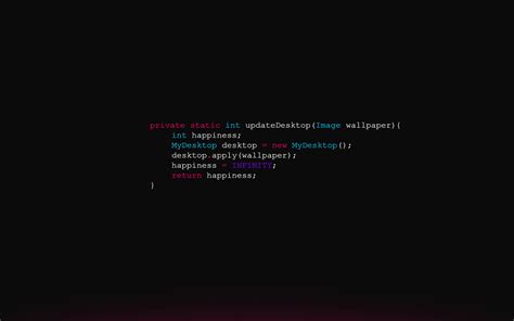 Coding Background Wallpaper