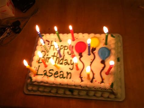 File:LaSean Birthday Cake.jpg - Wikipedia
