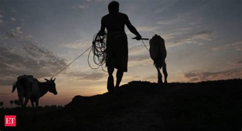 Cattle thieves: Mob lynches two youths in Assam suspecting them to be cow thieves - The Economic ...