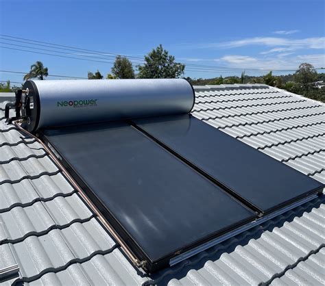 Quick Guide to Buying the Best Solar Hot Water System | Hot Water Heroes