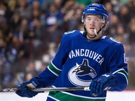 Western Canadian Hockey League: Canucks drowning in injuries